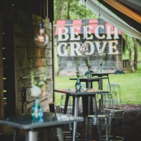 Beech Grove Historic Venue, Barn Event Venue Nashville (15)_801_1200